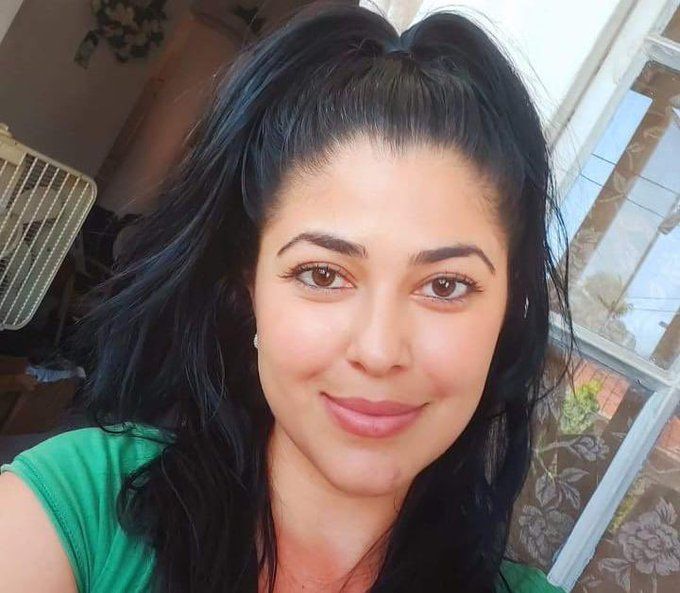 TERROR en Trinidad y Tobago: venezolana asesinada por funcionario de Maduro