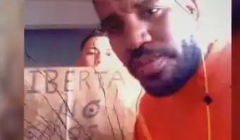 ¡Tenía insuficiencia RENAL AGUDA, ANEMIA y COVID-19! Fallece migrante venezolano en EE.UU.