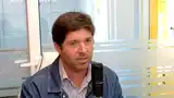 Martínez: "El presupuesto de deporte de Tandil es uno de los más bajos de la provincia"