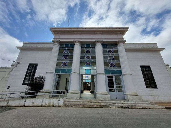 Las cremaciones aumentaron desde la pandemia y en Tandil aún se espera la instalación del servicio