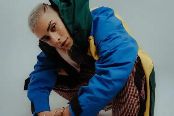 Más espectáculos en la ciudad: Callejero Fino llegará a Rafaela