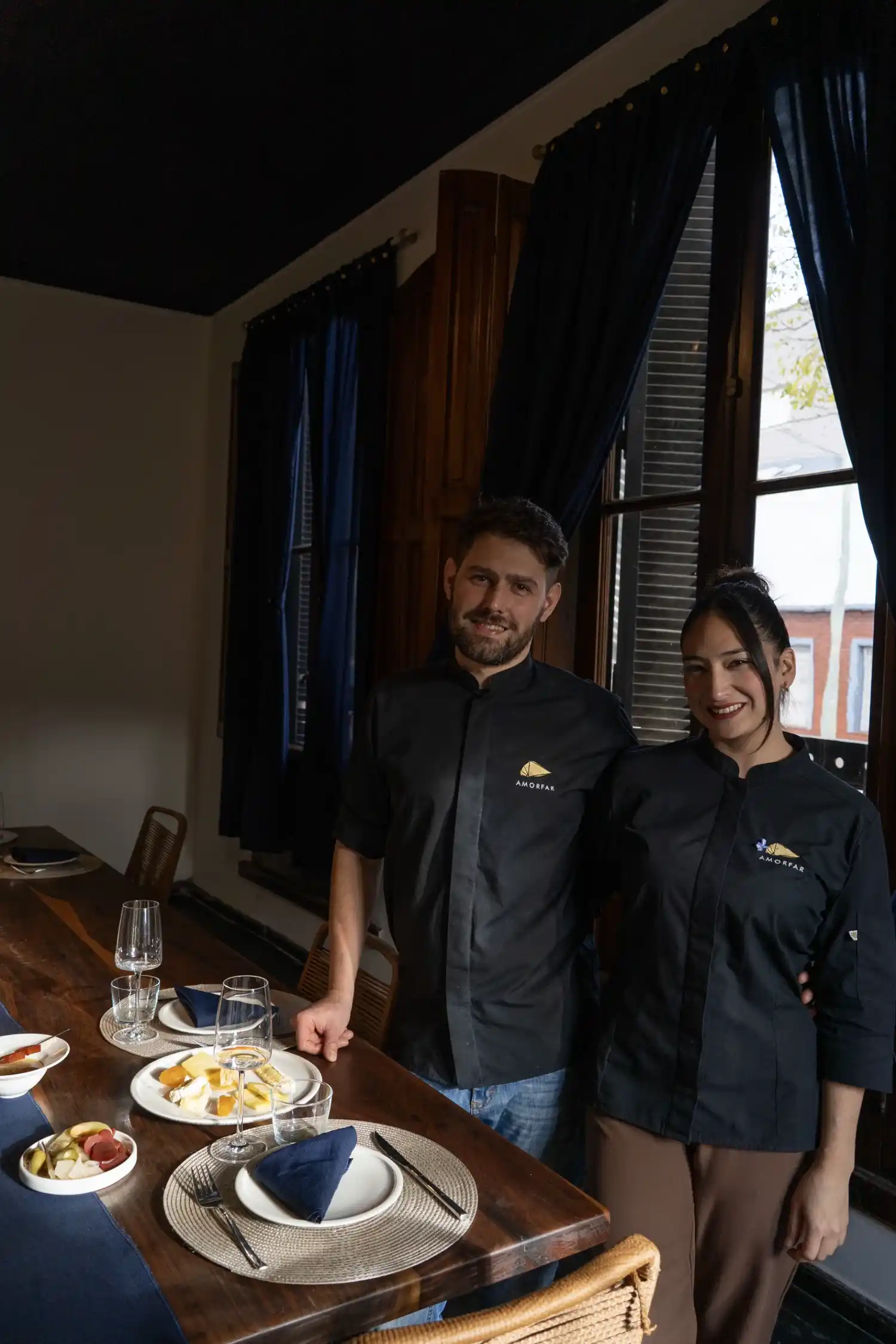 tandil gourmet amorfar 27-06-26