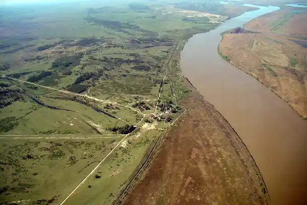 Se presentará en Paraná el proyecto del Plan de gestión del Delta