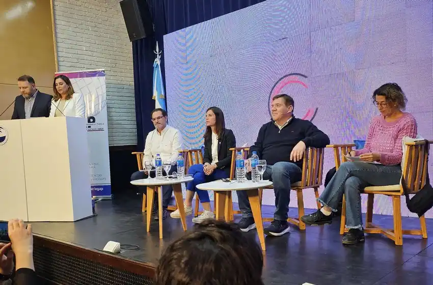 Atención Mar del Plata: cuál es la diferencia entre voto en blanco, nulo, impugnado y recurrido