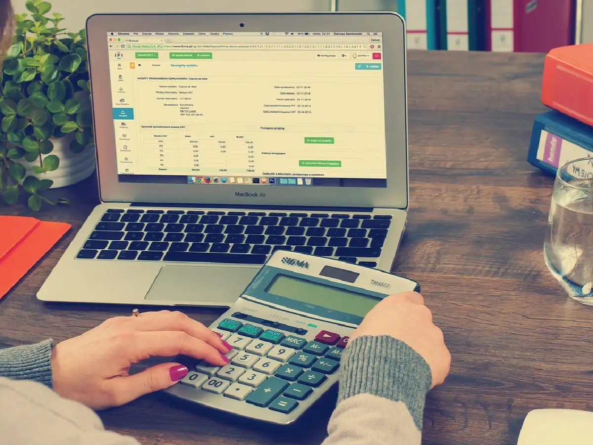 Pymes piden profundizar la instrumentación de la factura de crédito electrónica