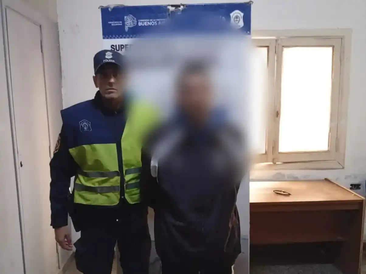 Dieron por probada la materialidad de los hechos