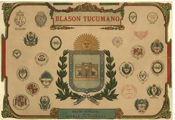 Inauguran muestra fotográfica sobre la independencia nacional