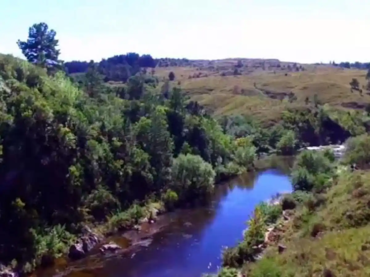 Denuncian estafas con terrenos en un paraíso de las sierras de Córdoba
