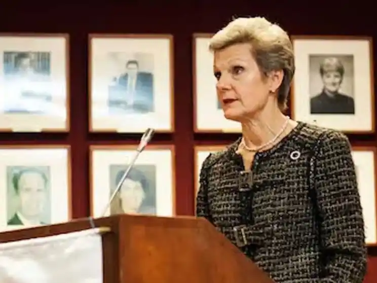 La Justicia de EEUU suspendió de forma temporaria la entrega de las acciones de YPF y ahora decidirá la Corte de Apelaciones