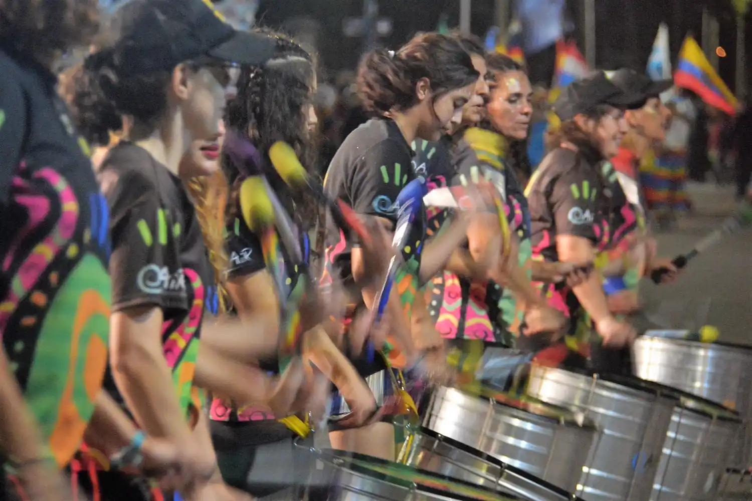 Promulgan ley que establece marco regulatorio para proteger el Patrimonio Cultural Inmaterial