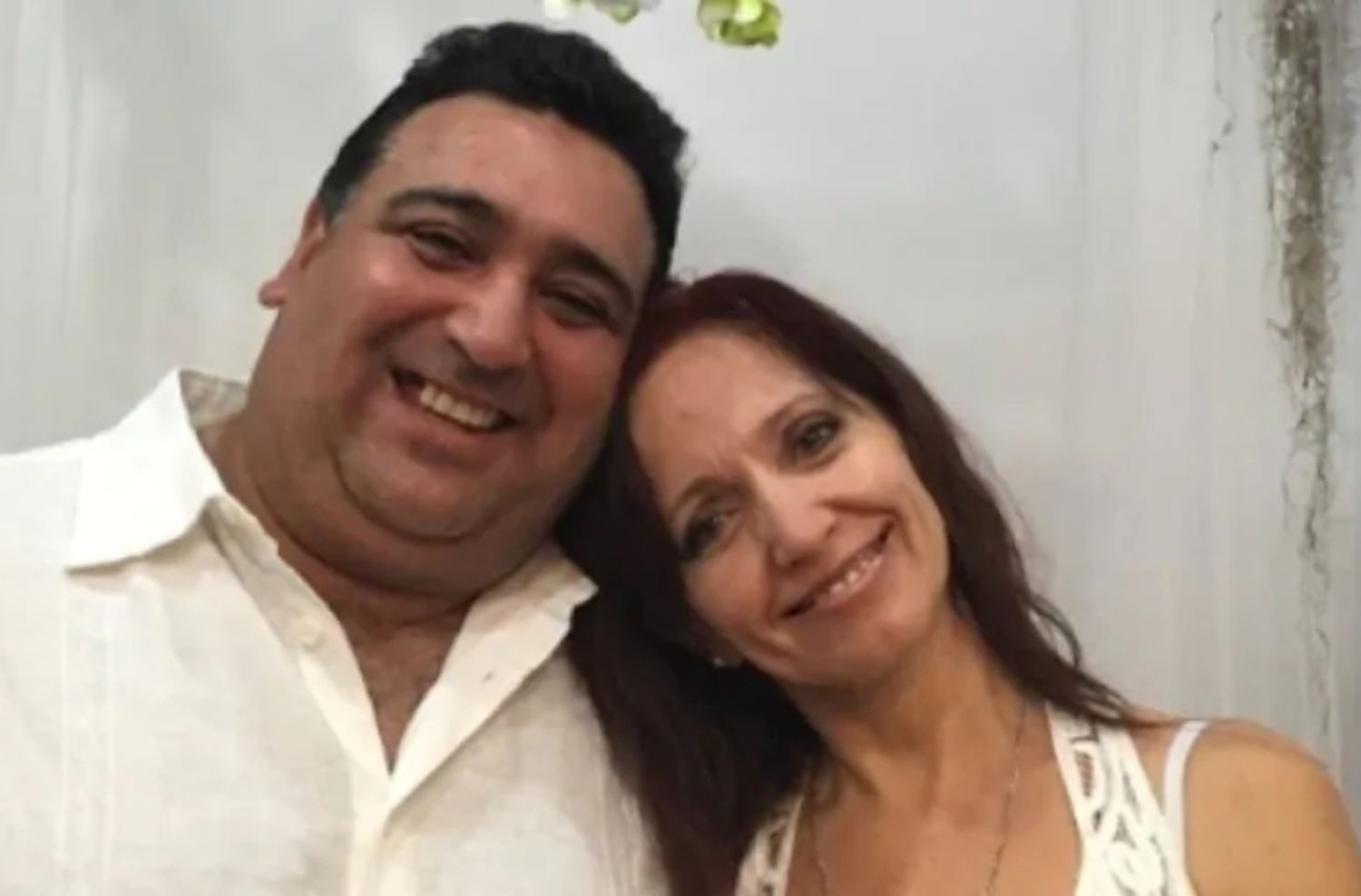 Marplatense perdió la billetera en Estados Unidos y lo deportaron