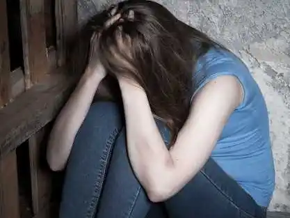 Rescataron a una mujer que estuvo dos días 
privada de su libertad en el barrio La Alborada