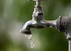 Denunciaron al intendente Lunghi ante la falta de informes por la calidad del agua de red en Tandil