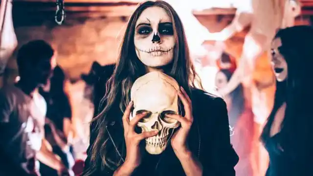 Halloween 2018: el origen de la festividad y cómo la celebran los paganos en Argentina