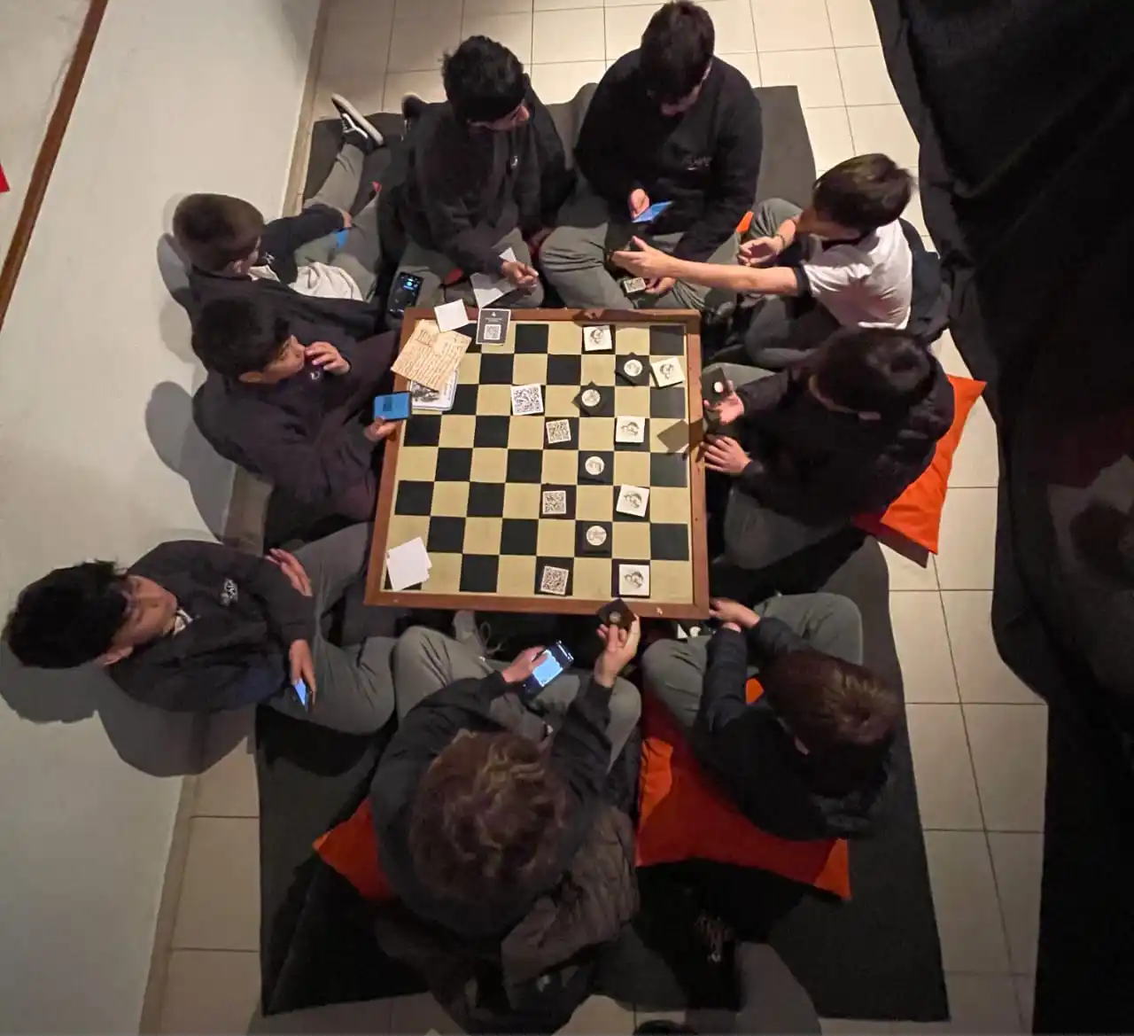 sala abierta alicia transmedia 18-02-25 (1) - 3