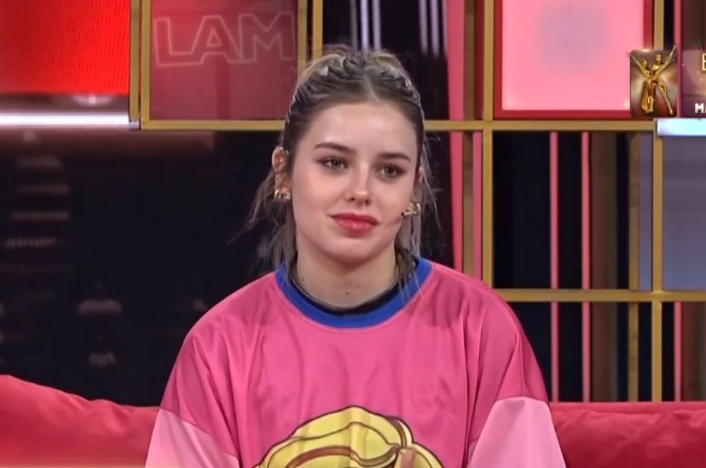 Coti Romero