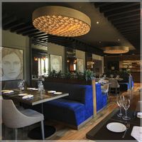 Conocé la opción para disfrutar de la mejor comida en los mediodías de Tandil