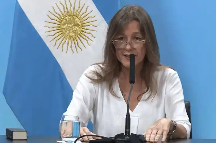 Despliegan fuerzas federales tras denuncia de supuesta amenaza terrorista