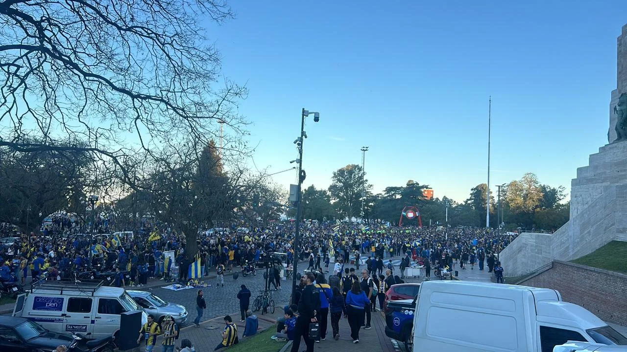 Miniatura de imagen 4