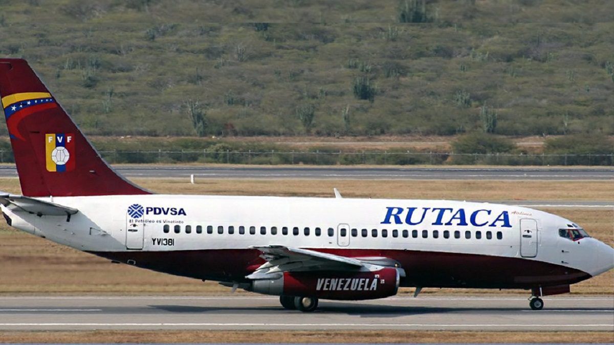 ¿QUÉ MÁS TIENE QUE OCURRIR CONMEBOL Y FIFA? Gobierno de Perú impide que avión de la Vinotinto cargue combustible para volver a Venezuela