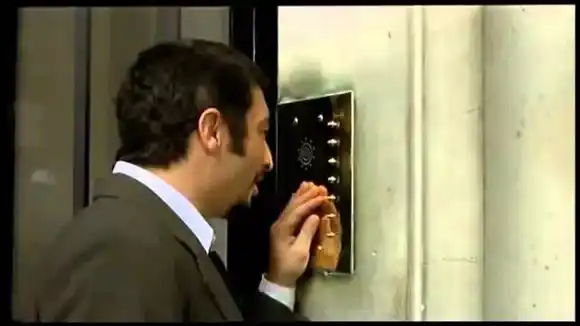 Estafa en Necochea: Le hizo el “cuento del tío” a una anciana y terminó detenido tras un allanamiento