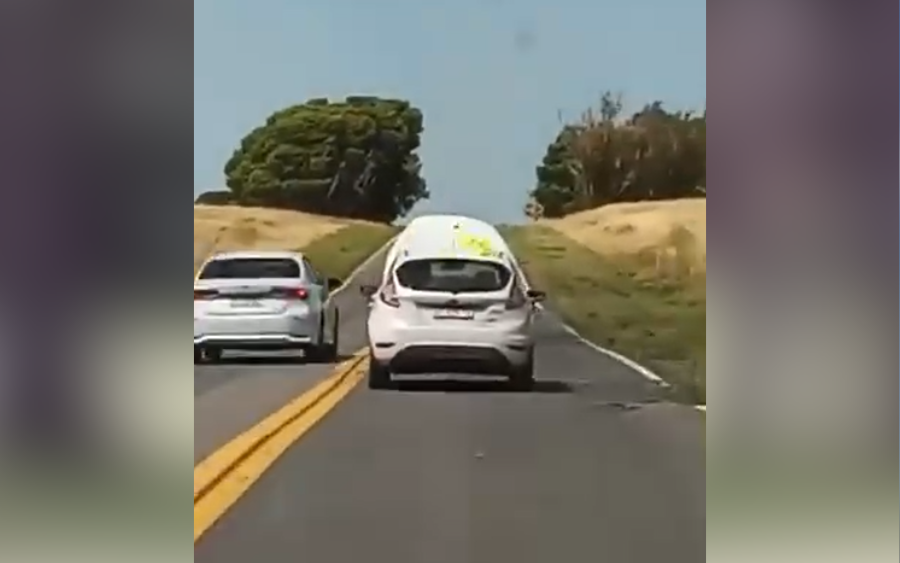 Captura de video