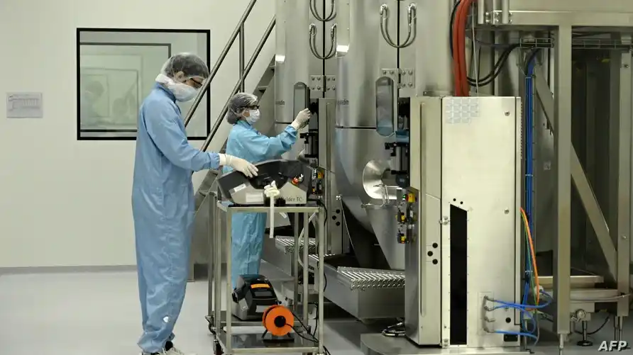 UNESCO: la ciencia en América Latina necesita cooperación e inversión