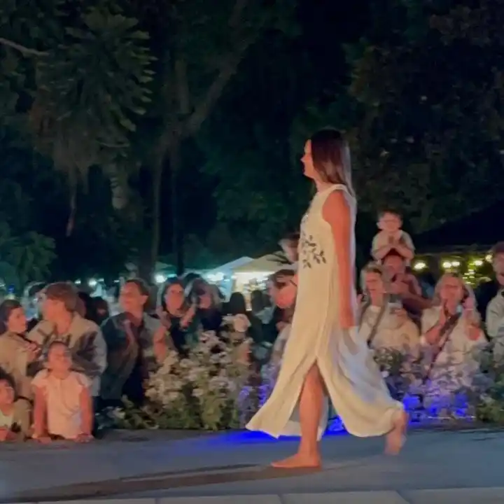 Exitosa edición de la Feria Emprende Gualeguay en Villa María