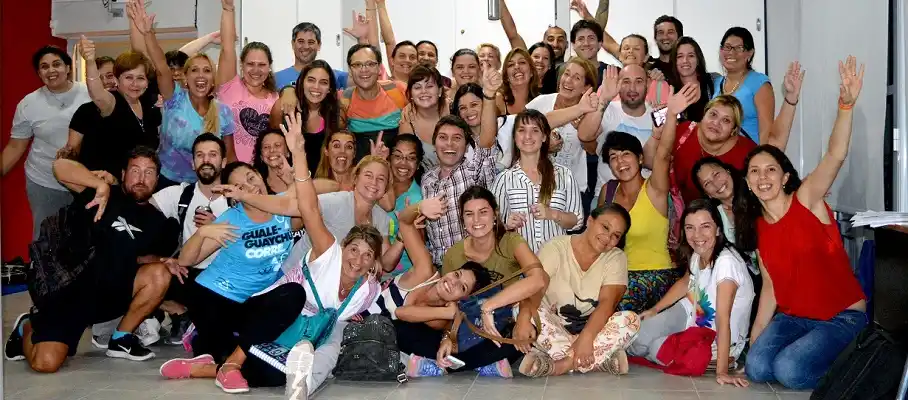 Coaching en las escuelas: una práctica novedosa para docentes y alumnos