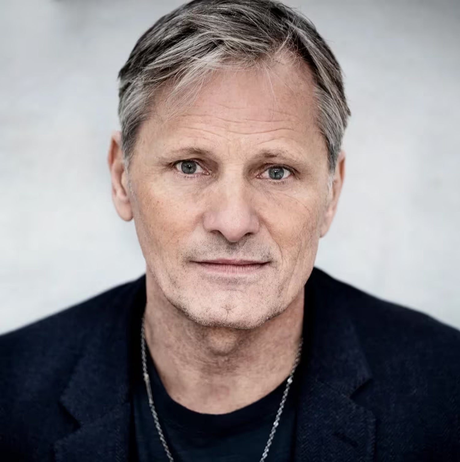 Viggo Mortensen: actores de Hollywood más argentino