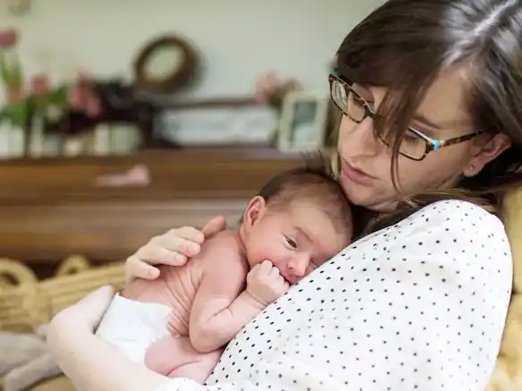 Salud presentó el Monitor de Nacimientos en Entre Ríos (2001-2023)