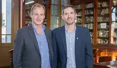 La crítica de Gustavo Bordet a la decisión de Martín Müller