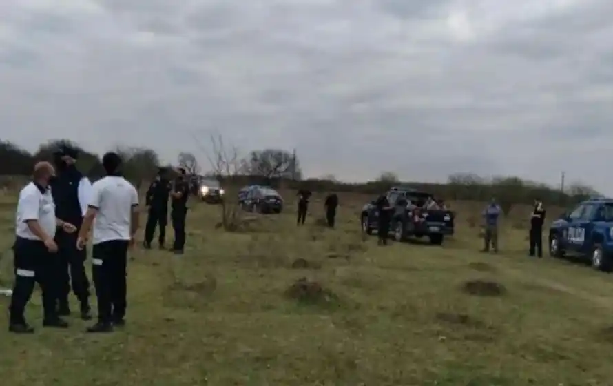 Detienen a 30 personas por cinchadas en zona noroeste