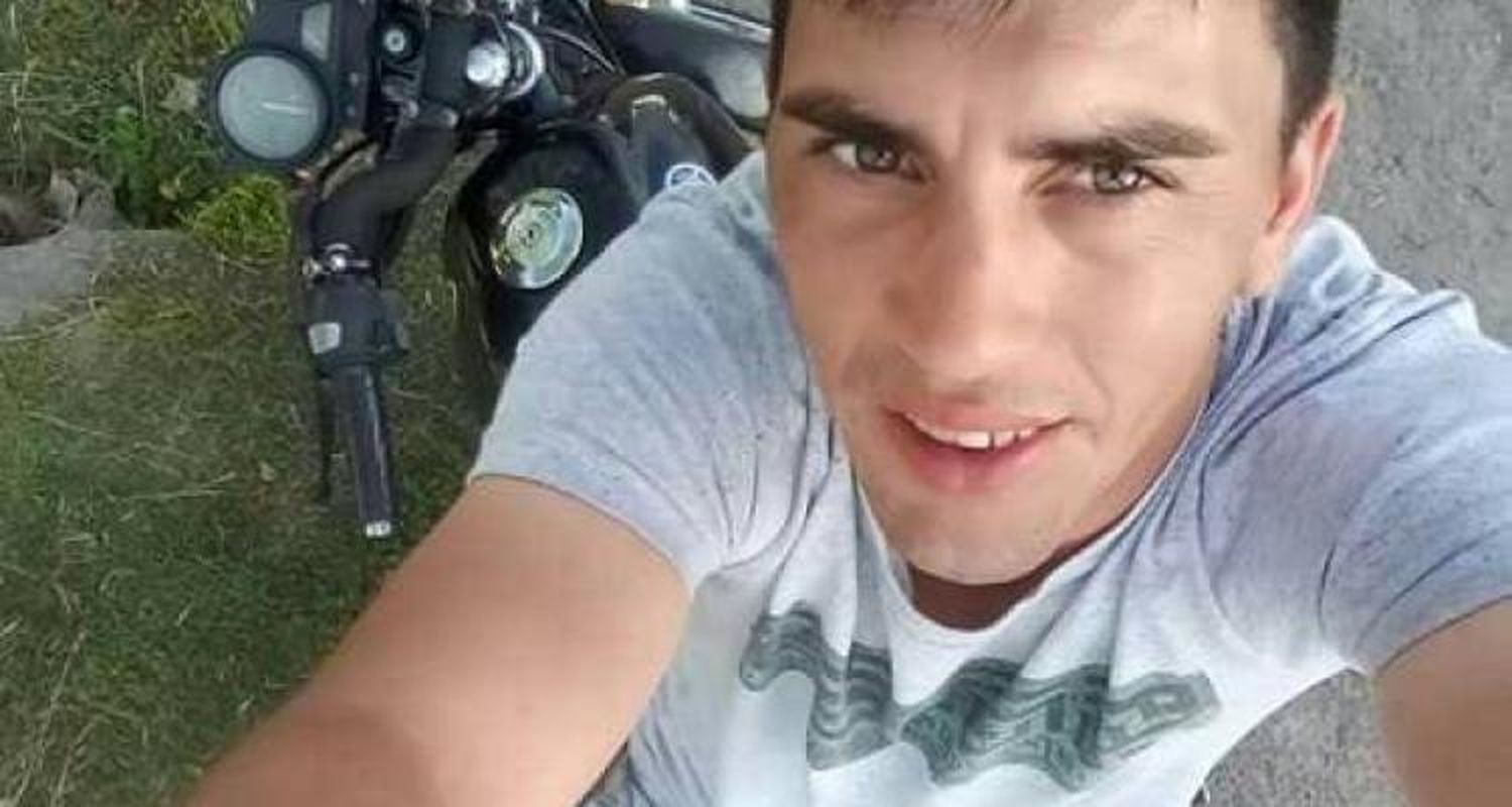 Volvieron a operar al boxeador Luly Franco, apuñalado el viernes
