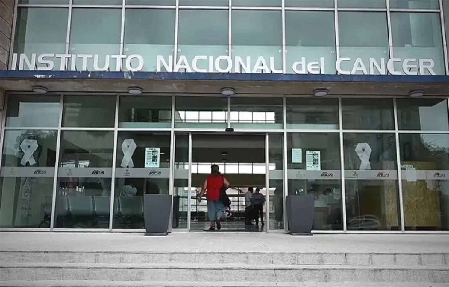 Foto: Archivo.