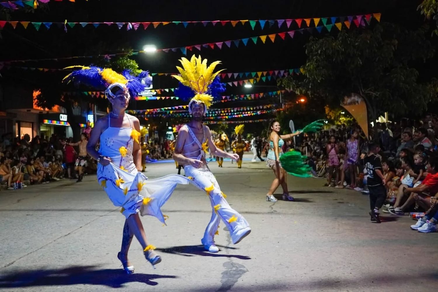Carnaval