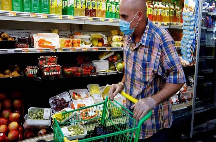 “Está todo dado como para que la inflación se acelere”, adelantó un economista