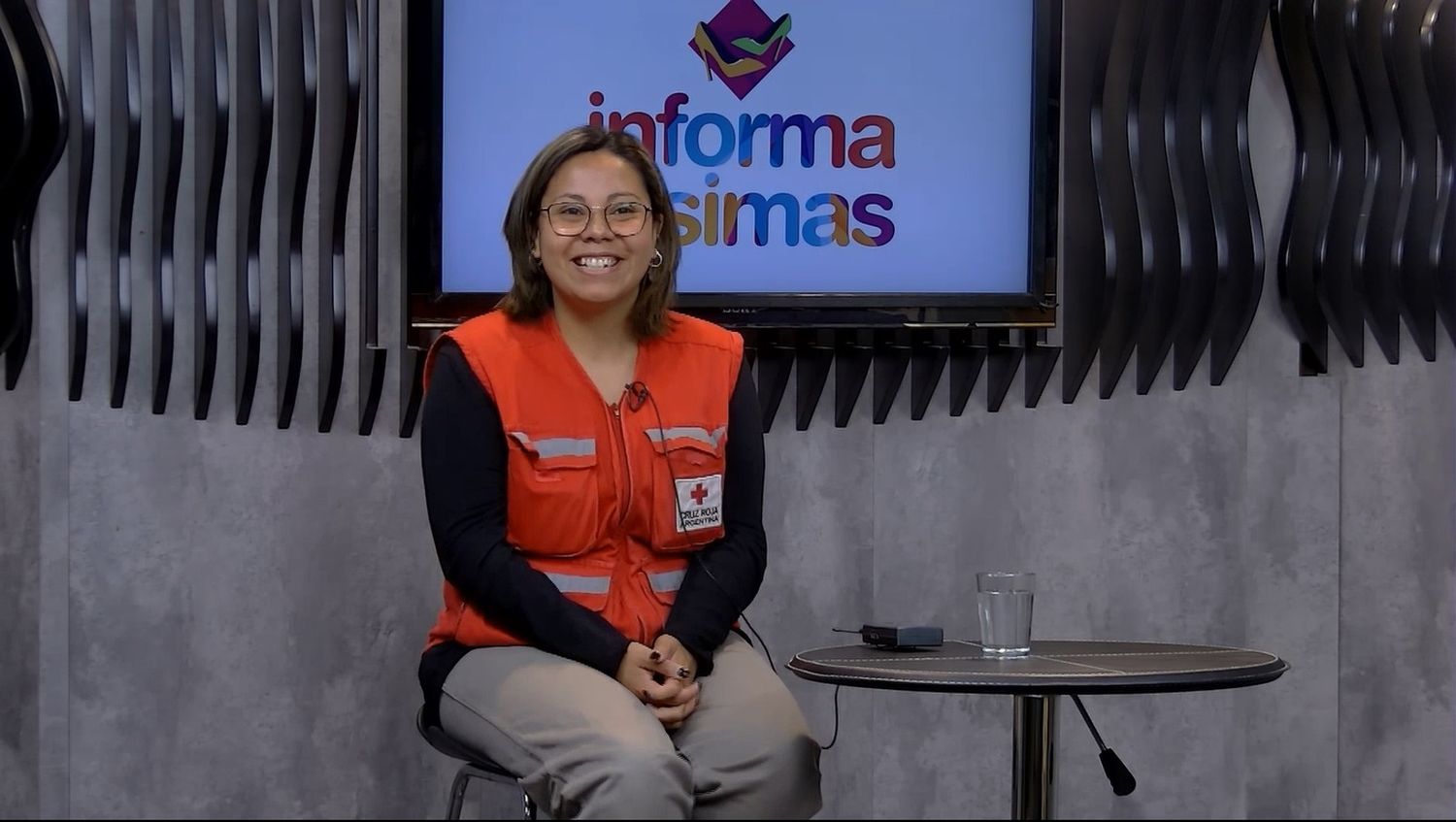 Se encuentran abiertas las inscripciones para los cursos de acompañante terapéutico y guardavidas