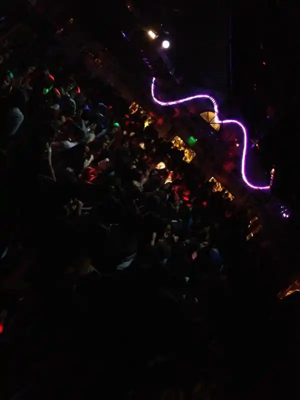 Escándalo en el rugby: Denuncian abuso de menores en fiesta del SIC