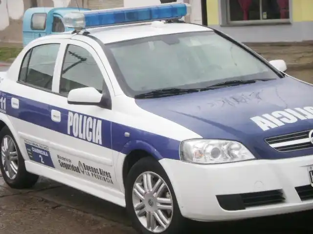 Detienen a integrante de una banda que mató a un joven en San Fernando