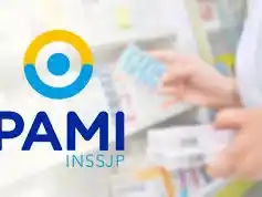 PAMI implementa un nuevo sistema para agilizar reclamos médicos