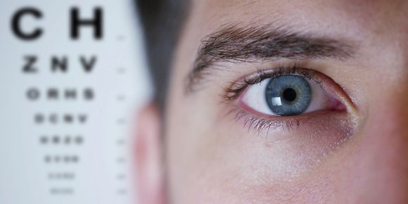 Hay síntomas en la vista que indican niveles altos de azúcar en sangre (+Detalles)