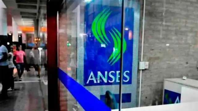 Cronograma de pago de jubilaciones, AUH y otros beneficios de Anses