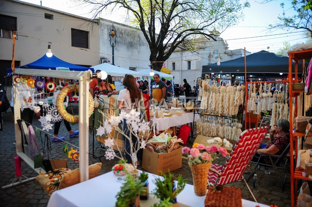 paseo alem - 4