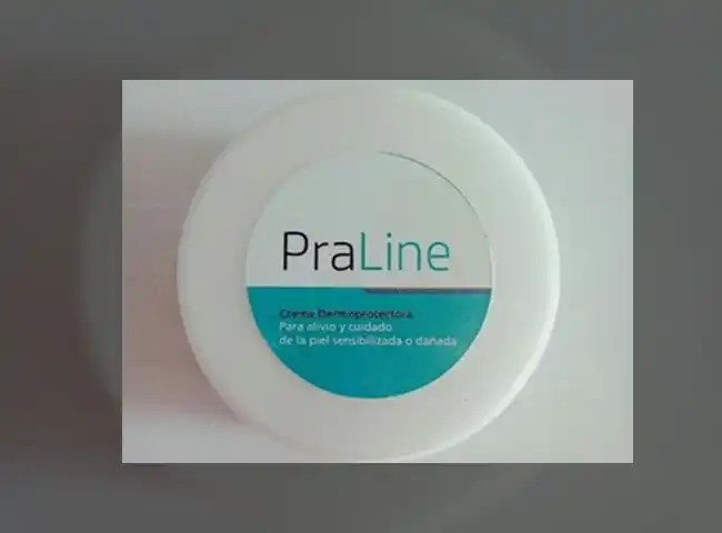 Pacientes oncológicos: ANMAT alertó por el "producto cosmético ilegítimo" crema Praline