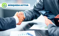 Se necesita asesor en venta financiera en Tandil