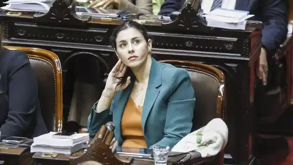 Diputados aprobó la nulidad del decreto que suspendió la ley de emergencia en Discapacidad