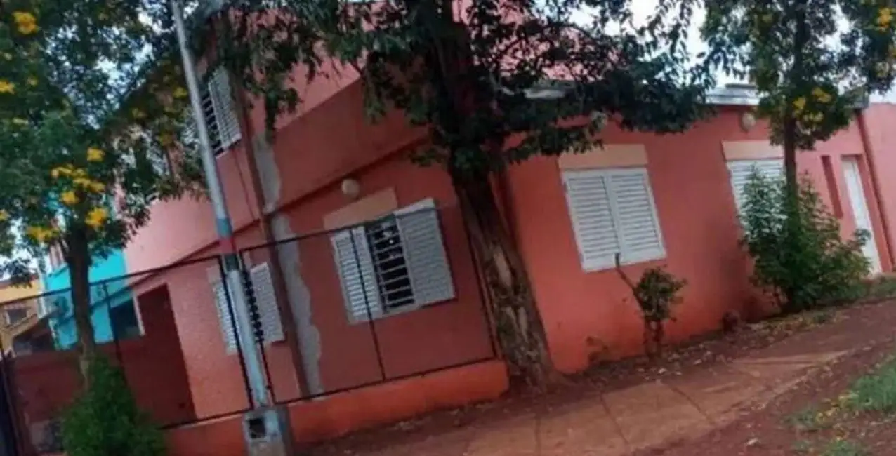 Denuncian a la directora de un hogar de menores en Corrientes