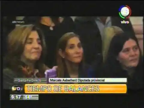 Lanzan una guía práctica de primeros auxilios