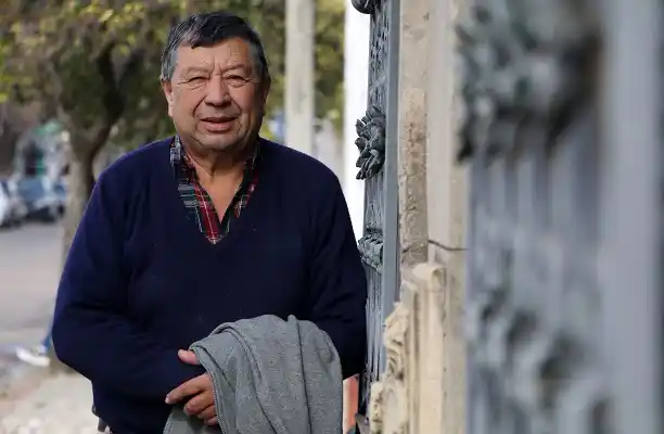 Congreso: presentan proyecto para sumar a un jubilado en el Directorio de PAMI